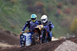 136-Moto-Cross-MX-Training-MSC-Grevenbroich-24-10-2010